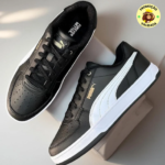 Tênis Masculino Puma Caven 2.0