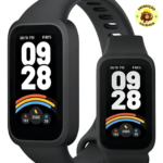 Xiaomi Smart Band 9 Active Preto 1.47