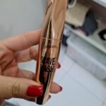 Máscara Wave Lash para Cílios - Luisance
