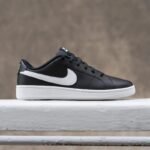 Tênis Nike Court Royale 2 Next Nature, tamanhos 37 ao 43