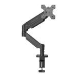 Suporte Articulado Para Monitor Zinnia Nimbo 110