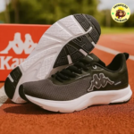 Tênis Kappa Park 2.0 Masculino e Feminino