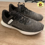 Tênis Puma Flyer Beta