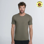 Camiseta Daily T-shirt Insider