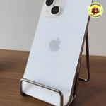 Apple iPhone 13 256 GB - Luz das Estrelas