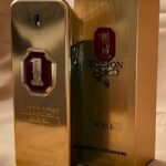 Perfume Rabanne 1 Million Royal Parfum 200ml