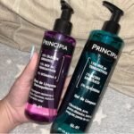 Principia Kit Limpeza Profunda Anti Acne GL-01 + OL-01