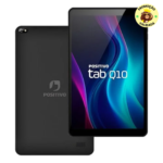 Positivo Tab Q10 3ª Gen 10.1 HD 4G 64GB