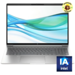 Notebook HP ProBook 14 G11 Intel Core Ultra 5