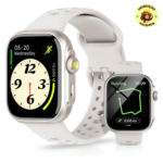Relógio Smartwatch Bettdow FB041 Esportivo 1.85