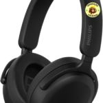 PHILIPS Headphone Bluetooth TAH2300BK/00