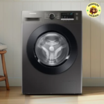 Samsung Lavadora Inverter 11kg 127V Inox