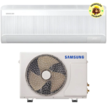 Ar-condicionado Split Samsung Inverter Windfree 12.000 BTUs