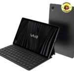 Tablet VAIO TL10 10.4” 4G WiFi Android 13 com Teclado