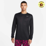 Camiseta Nike Dri-fit Legend Masculina