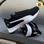 Tênis Puma Flyer Runner Mesh