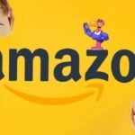 Promoção de R$ 200 off em itens gamer, incluindo teclados, mouses e headsets