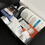 Kit Skincare Corporal e Facial Hidratação & Proteção Diária