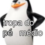 Tênis X-ray 2 Square Puma, modelos 38 a 40, cor disponível