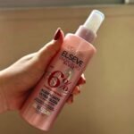 L'Oréal Paris Elseve Acidificante Capilar Glycolic Gloss 200ml