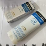 Neutrogena Sun Fresh Protetor Solar Facial FPS 70, 40g