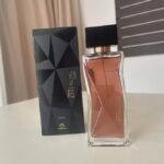 Deo Parfum Essencial Elixir Feminino 100ml