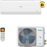 Ar Condicionado Split Inverter Eco II 9000 BTUs