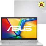 Notebook ASUS Vivobook 15 Intel Core i5 8GB 512GB