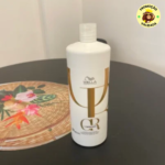 Wella Professionals Oil Reflections Shampoo 1000ml