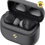 Fone de Ouvido Sem Fio HAVIT TW982 Bluetooth