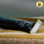Aparador De Pelos Philips Oneblade QP1424/10