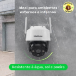 Armário Lavanderia Manuela 2 Portas 1,80m