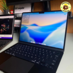 Apple MacBook Air 2025 M4 13 - Meia-noite