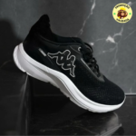 Tênis Kappa Park 2.0 Masculino e Feminino Original