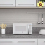 Micro-ondas Electrolux 20L Branco MTO30