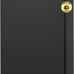 Seagate Disco Rígido Externo Portátil 2TB