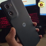 Smartphone Motorola Moto G06 256GB 12GB 50MP