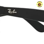Óculos de Sol Ray-Ban Justin 0RB4165L 57