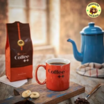 Coffee Mais Café Super Especial 250g