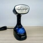 Oster Passadeira a Vapor Portátil Power 127V
