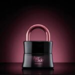 O Boticário Her Code Touch Eau De Parfum 50ml