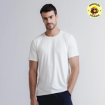 Camiseta Básica Tech Insider Masculina