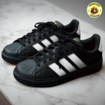 Tênis Street Talk adidas