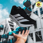 Tênis Duramo Rc2 Masculino adidas