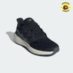 Tênis adidas Ultimashow 2.0