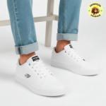 Tênis Mormaii Urban Free Skate Masculino