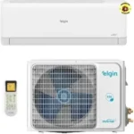 Ar Condicionado Split Hi Wall Elgin Eco II Inverter