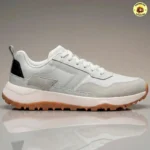 Tênis Sandrini Spryte Masculino Casual Confortável