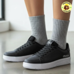 Tênis Olympikus Eros Casual Original