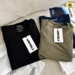 Camiseta Básica Tech Insider Masculina